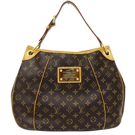 authentic louis vuitton used handbags|authentic louis vuitton handbags cheap.